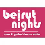 listen_radio.php?radio_station_name=1504-beirut-nights-radio
