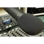listen_radio.php?radio_station_name=15064-hoganas-narradio