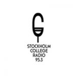 listen_radio.php?radio_station_name=15072-stockholm-college-radio