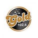 listen_radio.php?radio_station_name=15075-gold