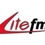 listen_radio.php?radio_station_name=15076-lite-fm