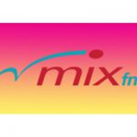 listen_radio.php?radio_station_name=1508-mix-fm