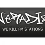 listen_radio.php?radio_station_name=15080-neradio-house-trance