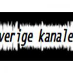 listen_radio.php?radio_station_name=15095-sverige-kanalen-1