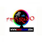 listen_radio.php?radio_station_name=15104-fmss-radio