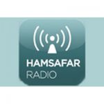 listen_radio.php?radio_station_name=15108-hamsafar-radio