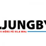 listen_radio.php?radio_station_name=15109-radio-ljungby