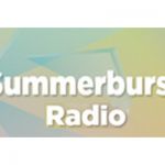 listen_radio.php?radio_station_name=15123-summerburst-radio