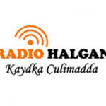 listen_radio.php?radio_station_name=15146-radio-halgan