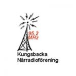 listen_radio.php?radio_station_name=15161-kungsbacka-narradioforening