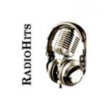 listen_radio.php?radio_station_name=15163-radiohits