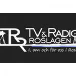 listen_radio.php?radio_station_name=15168-radio-roslagen