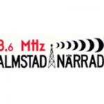 listen_radio.php?radio_station_name=15173-halmstad-narradio
