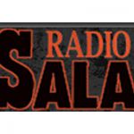 listen_radio.php?radio_station_name=15182-radio-sala