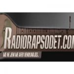listen_radio.php?radio_station_name=15188-radio-rapsodet
