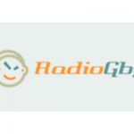 listen_radio.php?radio_station_name=15194-radio-gbg-zabavna