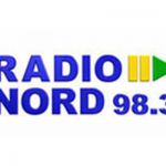 listen_radio.php?radio_station_name=15196-radio-nord