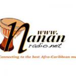 listen_radio.php?radio_station_name=15197-nanan-radio