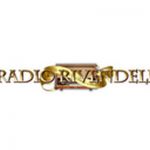 listen_radio.php?radio_station_name=15203-radio-rivendell