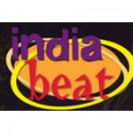 listen_radio.php?radio_station_name=1521-india-beat