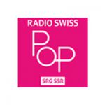 listen_radio.php?radio_station_name=15217-radio-swiss-pop