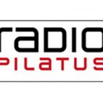 listen_radio.php?radio_station_name=15218-radio-pilatus