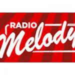 listen_radio.php?radio_station_name=15222-radio-melody