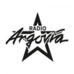 listen_radio.php?radio_station_name=15224-radio-argovia