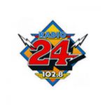 listen_radio.php?radio_station_name=15226-radio-24