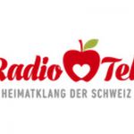 listen_radio.php?radio_station_name=15228-radio-tell