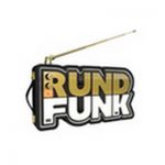 listen_radio.php?radio_station_name=15271-rund-funk-fm