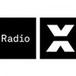 listen_radio.php?radio_station_name=15286-radio-x