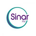 listen_radio.php?radio_station_name=1529-sinar-fm
