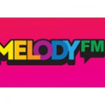listen_radio.php?radio_station_name=1530-melody-fm