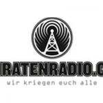 listen_radio.php?radio_station_name=15301-piratenradio-ch