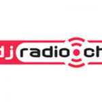 listen_radio.php?radio_station_name=15306-dj-radio