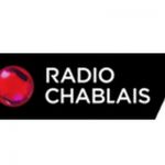listen_radio.php?radio_station_name=15312-radio-chablais-fm-92-6