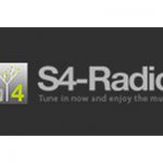 listen_radio.php?radio_station_name=15314-s4-radio-one