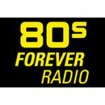 listen_radio.php?radio_station_name=15332-80s-forever-radio