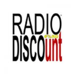 listen_radio.php?radio_station_name=15336-radio-discount
