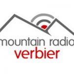 listen_radio.php?radio_station_name=15349-mountain-radio-verbier-96-6