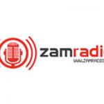 listen_radio.php?radio_station_name=15352-zam-radio