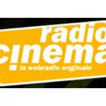 listen_radio.php?radio_station_name=15355-radio-cinema-switzerland