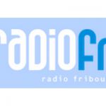 listen_radio.php?radio_station_name=15372-radiofr-freiburg