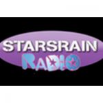 listen_radio.php?radio_station_name=15377-starsrain-radio