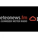 listen_radio.php?radio_station_name=15388-meteonews-fm