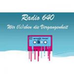 listen_radio.php?radio_station_name=15389-radio-640