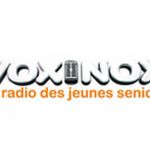 listen_radio.php?radio_station_name=15391-voxinox