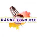 listen_radio.php?radio_station_name=15406-radio-luso-mix
