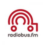 listen_radio.php?radio_station_name=15417-radio-bus